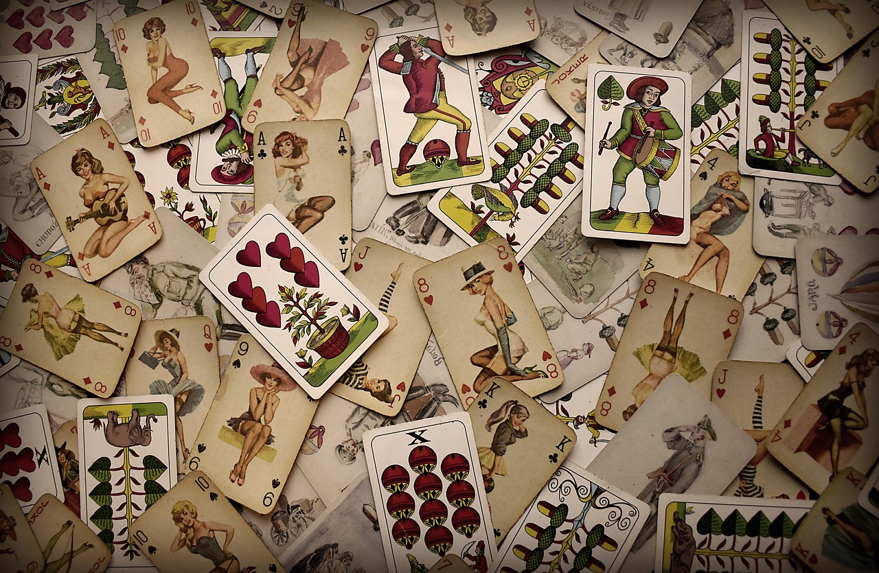 Slot Volatility Explained: Why RTP Alone Won't Save Your Bankroll