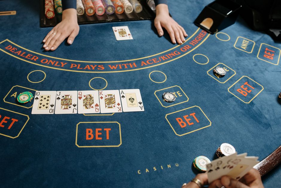 Slot Volatility Explained: Why RTP Alone Won't Save Your Bankroll