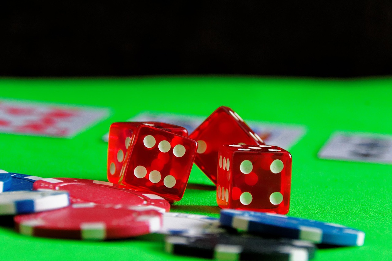 Slot Volatility Explained: Why Two Players, Same Game, Different Results