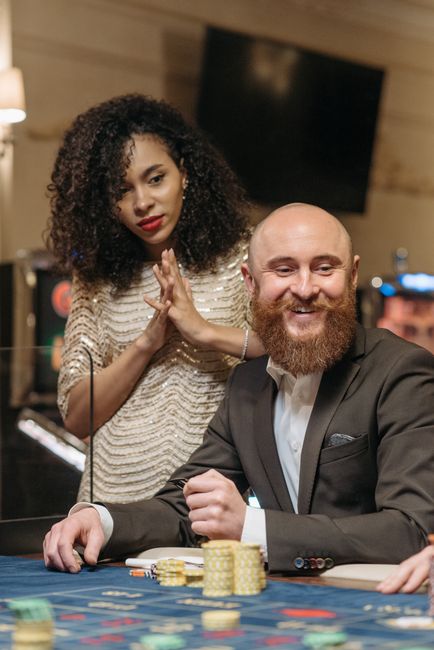 Slots, Poker, and the Math That Beats the Hype